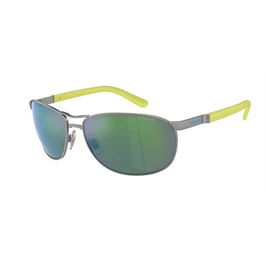 Gafas de Sol Hombre Arnette AN3090-745-8N Ø 64 mm