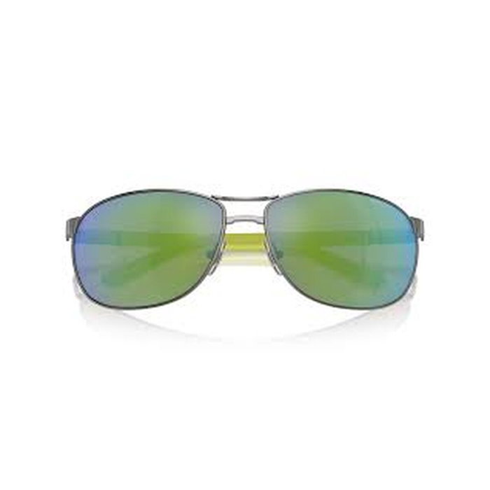 Gafas de Sol Hombre Arnette AN3090-745-8N Ø 64 mm Gafas de Sol Hombre Arnette AN3090-745-8N Ø 64 mm