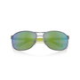 Gafas de Sol Hombre Arnette AN3090-745-8N Ø 64 mm