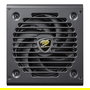 Cougar Fuente de Alimentación 750W GEX PRO ATX3.1 / 80 Plus Gold / Modular