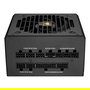 Cougar Fuente de Alimentación 750W GEX PRO ATX3.1 / 80 Plus Gold / Modular