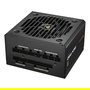 Cougar Fuente de Alimentación 750W GEX PRO ATX3.1 / 80 Plus Gold / Modular