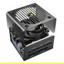 Cougar Fuente de Alimentación 750W GEX PRO ATX3.1 / 80 Plus Gold / Modular