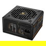 Cougar Fuente de Alimentación 750W GEX PRO ATX3.1 / 80 Plus Gold / Modular