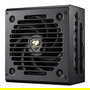 Cougar Fuente de Alimentación 750W GEX PRO ATX3.1 / 80 Plus Gold / Modular