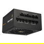 Cougar Fuente de Alimentación 750W GEX PRO ATX3.1 / 80 Plus Gold / Modular