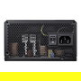 Cougar Fuente de Alimentación 750W GEX PRO ATX3.1 / 80 Plus Gold / Modular