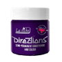 Directions Deep Purple 100ml