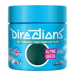 Directions Deep Purple 100ml