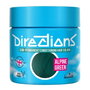 Directions Deep Purple 100ml