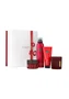 Rituals The Ritual of Ayurveda Medium Gift Set 4 pz