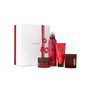 Rituals The Ritual of Ayurveda Medium Gift Set 4 pz