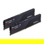 G.Skill 32-RS5K Ripjaws S5 32GB (2x16GB) DDR5 6800MHz CL34 DIMM PC