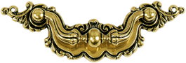 SEYFE ASA 200 Manilla 130 mm Oro Viejo