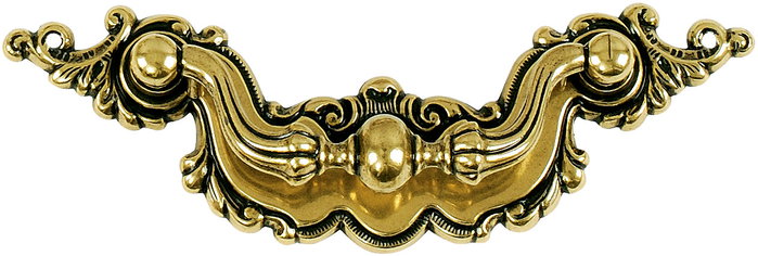 SEYFE ASA 200 Manilla 130 mm Oro Viejo SEYFE ASA 200 Manilla 130 mm Oro Viejo