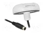 Navilock NL-8022MP Receptor GPS Multi GNSS u-blox 8