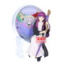 Banpresto Figura Fern "Frieren: Beyond Journeys End" 15cm