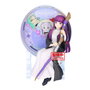 Banpresto Figura Fern "Frieren: Beyond Journeys End" 15cm