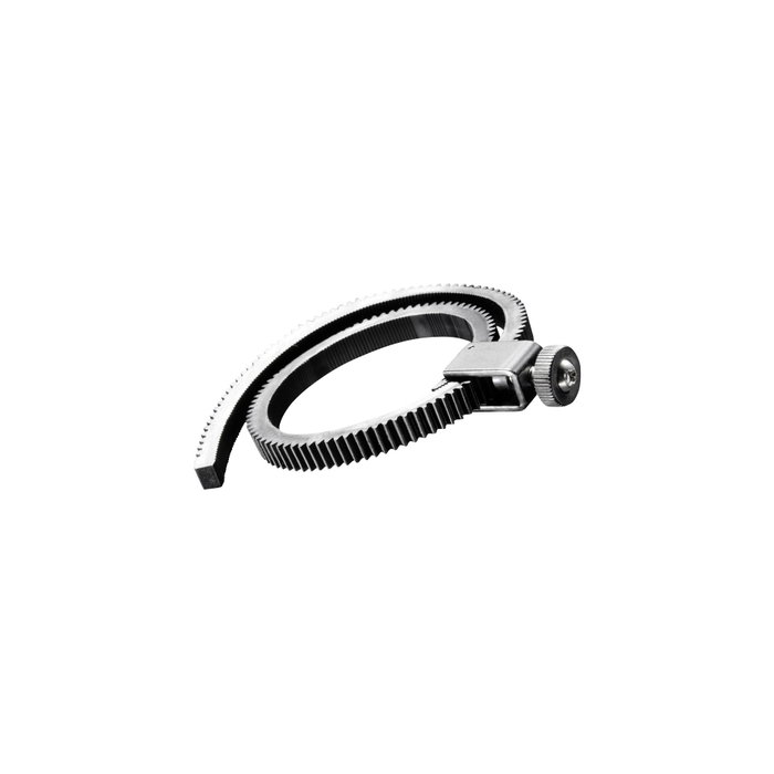 Walimex pro F 3 Follow Focus