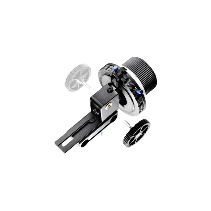 Walimex pro F 3 Follow Focus