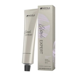 Indola 60 ml