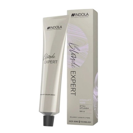 Indola 60 ml Indola 60 ml
