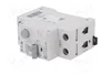 EATON ELECTRIC HNB-B10/1N/003 RCBO 10A 30mA 230VAC 1+N