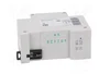 EATON ELECTRIC HNB-B10/1N/003 RCBO 10A 30mA 230VAC 1+N