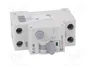 EATON ELECTRIC HNB-B10/1N/003 RCBO 10A 30mA 230VAC 1+N