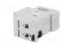 EATON ELECTRIC HNB-B10/1N/003 RCBO 10A 30mA 230VAC 1+N