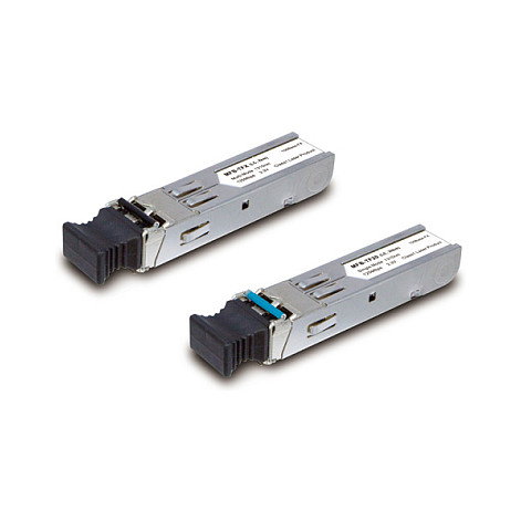 Planet MFB-FX Transceptor SFP 100Base-FX (1310nm) - 2km