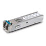 Planet MFB-FX Transceptor SFP 100Base-FX (1310nm) - 2km