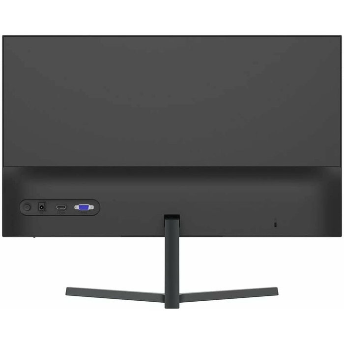 Xiaomi Mi Desktop Monitor 1C 23.8" Black BHR4510GL