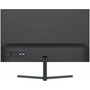 Xiaomi Mi Desktop Monitor 1C 23.8" Black BHR4510GL