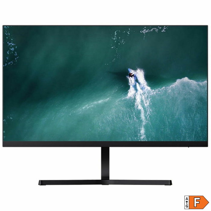 Xiaomi Mi Desktop Monitor 1C 23.8" Black BHR4510GL