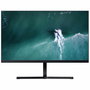 Xiaomi Mi Desktop Monitor 1C 23.8" Black BHR4510GL