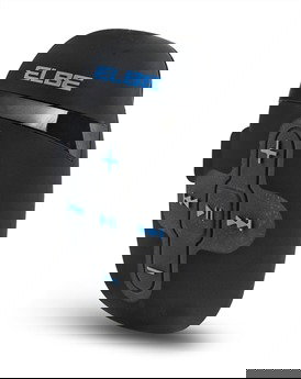 Elbe MP-118 Reproductor MP3 4GB IPX8 Resistente al Agua