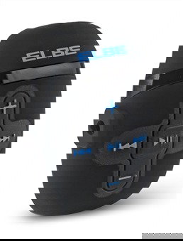 Elbe MP-118 Reproductor MP3 4GB IPX8 Resistente al Agua