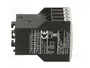 EATON ELECTRIC DILA-XHI31-PI Contactores auxiliares con terminales push-in