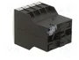 EATON ELECTRIC DILA-XHI31-PI Contactores auxiliares con terminales push-in