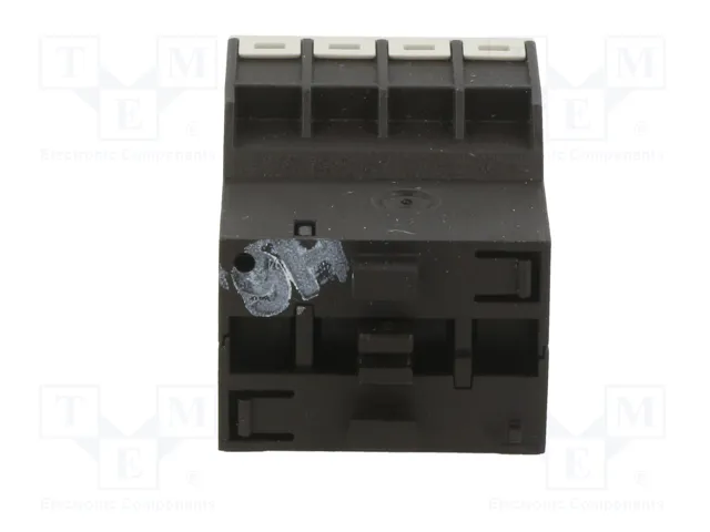 EATON ELECTRIC DILA-XHI31-PI Contactores auxiliares con terminales push-in