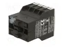 EATON ELECTRIC DILA-XHI31-PI Contactores auxiliares con terminales push-in
