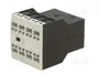 EATON ELECTRIC DILA-XHI31-PI Contactores auxiliares con terminales push-in
