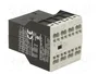 EATON ELECTRIC DILA-XHI31-PI Contactores auxiliares con terminales push-in