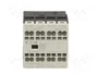 EATON ELECTRIC DILA-XHI31-PI Contactores auxiliares con terminales push-in