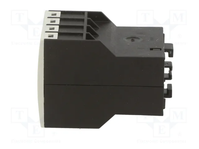 EATON ELECTRIC DILA-XHI31-PI Contactores auxiliares con terminales push-in