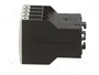 EATON ELECTRIC DILA-XHI31-PI Contactores auxiliares con terminales push-in