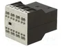 EATON ELECTRIC DILA-XHI31-PI Contactores auxiliares con terminales push-in