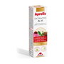 INTERSA Aprolis A-V Extracto de Propóleo y Equinácea 30 ml