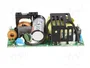 MEAN WELL EPS-120-12 Fuente de alimentación de 120W, 12V DC